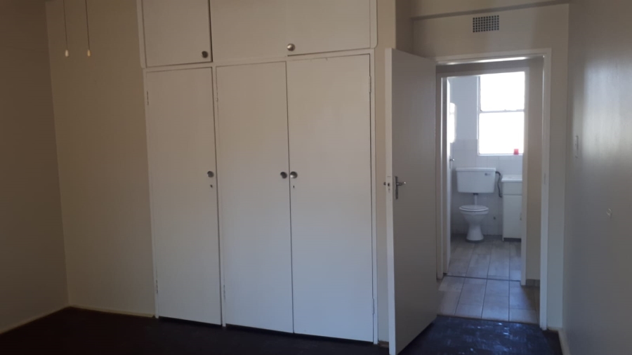 2 Bedroom Property for Sale in Adamayview North West